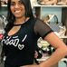 Profile Picture of Loren Mathias (@loren.mathias.10) on Facebook