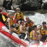 Profile Picture of Dustin Sundberg (@dustin_sundberg) on Instagram