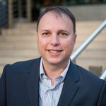 Profile Picture of Michael Mortellaro (@mvmortell) on Instagram