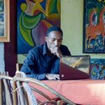 Profile Picture of Cosmas Peter (@petercosmas) on Instagram