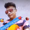 Profile Picture of trops.. 6 🌹 94..❤️ (@ronaldmotea) on Tiktok