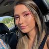 Profile Picture of barbara duboy (@barbaraduboy28) on Tiktok