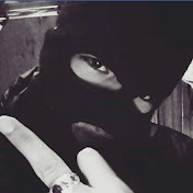 Profile Picture of Carlos Zavaleta (@carloszavaleta7570) on Youtube