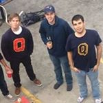Profile Picture of Blake Michels (@blake_michels) on Instagram