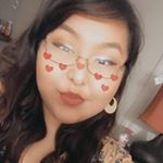 Profile Picture of Chastity Lora Boyd (@chastity.boyd.5) on Instagram