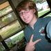 Profile Picture of Robert Nead (@robert.nead.75) on Facebook