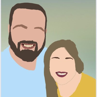 Profile Picture of Tyler Whiting (@tylerwhiting333) on Twitter