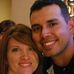 Profile Picture of Andrew Laswell (@Andrew-Laswell) on Facebook