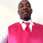 Profile Picture of Sheldon Anderson (@teddyshabba) on Instagram