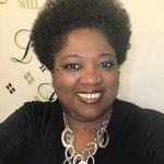 Profile Picture of Cassandra Horton (@cassij100) on Instagram