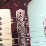 Profile Picture of Joel Dixon (@joeldix) on Instagram