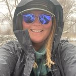 Profile Picture of Tasha Larsen (@wandering.cast) on Instagram