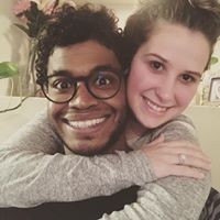Profile Picture of Shaelee Schmidt (@shaelee-schmidt) on Quora