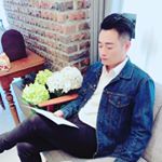 Profile Picture of 林佑星 (@star__0906) on Instagram