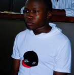 Profile Picture of Brian Kirui (@Brian-Kirui) on Facebook