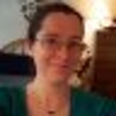 Valerie Higgins - Twitter Profile Picture of Valerie Higgins (@ValerieEppie) on Twitter