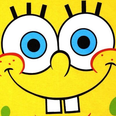 Profile Picture of Grant Hale (@fungaywoman) on Twitter