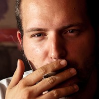 Profile Picture of Tin Sulejmanpasic (@tin-sulejmanpasic) on Quora