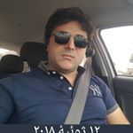 Profile Picture of h...a (@hoseineafzalniya) on Instagram