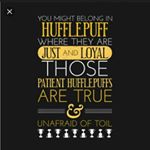 Profile Picture of Arthur Smith - Hufflepuff (@arthur_hufflepuff) on Instagram