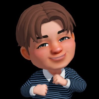 Profile Picture of  🅱️ ⚫ 🔽 ⬇️ ℹ - Ronald A. Jacobs -  🇳🇱 🇪🇺 🌐 (@80ul1) on Twitter