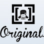 Profile Picture of Jonathan Michael (@@modenerdbg) on Tiktok