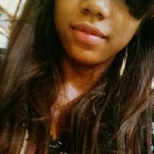 Profile Picture of Christella Oleko (@Chrisolk15) on Twitter