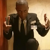 Profile Picture of George Cox (@georgecox9260) on Youtube