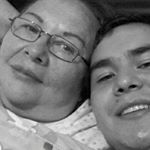 Profile Picture of Edwin Pedroza Ramírez (@epedrozaramirezz) on Instagram