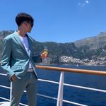 Profile Picture of Nicolas Quaranta (@nicolas_quaranta_) on Instagram