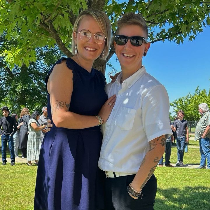 Profile Picture of Megan Wittwood (@megan.wittwood) on Tiktok