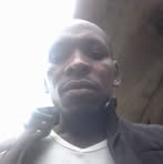 Profile Picture of Kevin Kenyanya (@Kevin-Kenyanya) on Facebook