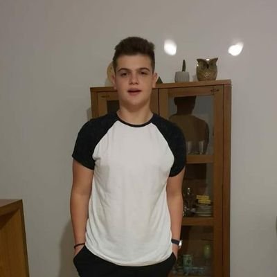 Profile Picture of Jon Engler (@englerr_) on Twitter