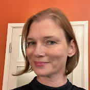 Profile Picture of Tarja Nurminen Travels (@tarjanurminen7367) on Youtube