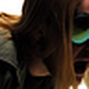 Profile Picture of Joe Malone (@joemalone13) on Flickr