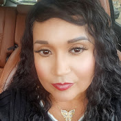 Profile Picture of Marilyn  Roberts  (@marilynroberts6019) on Youtube