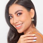 Profile Picture of Rebeca Mendiola (@rebecamendiola) on Instagram