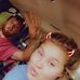 Profile Picture of Jonathan Huggins (@jonathan.huggins.5) on Facebook