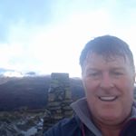 Profile Picture of Thomas Homecare Adams (@thomas.bonkas.adams) on Instagram