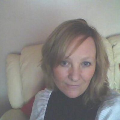 Profile Picture of Karen Harker (@karenharker1) on Twitter