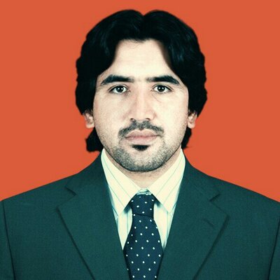 Profile Picture of Mustafa Khan (@dana12014) on Twitter