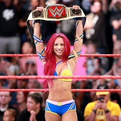 Profile Picture of Roary Mcnair (@sam_brancher) on Twitter