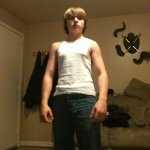 Profile Picture of Zachary Thomas Fout (@zacharyfout) on Instagram