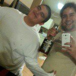 Profile Picture of Corey Creasey (@corey_akaa_berner) on Instagram