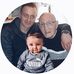 Profile Picture of Daniel Leonard (@daniel.g.leonard.3) on Facebook