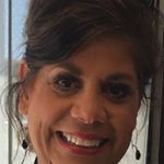 Profile Picture of Paula Saxenian Miller (@paulamiller2600) on Instagram