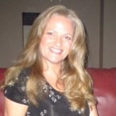 Profile Picture of Brenda Macdonald (@Brennyjeannie) on Twitter