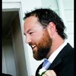 Profile Picture of Daniel Mulqueen (@mr_dan_mulqueen) on Instagram
