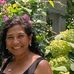 Profile Picture of Paula Acuna (@Paula-Acuna) on Facebook