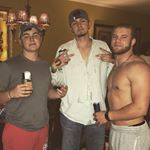 Profile Picture of Chuck Brewer (@chuckbrewer1998) on Instagram